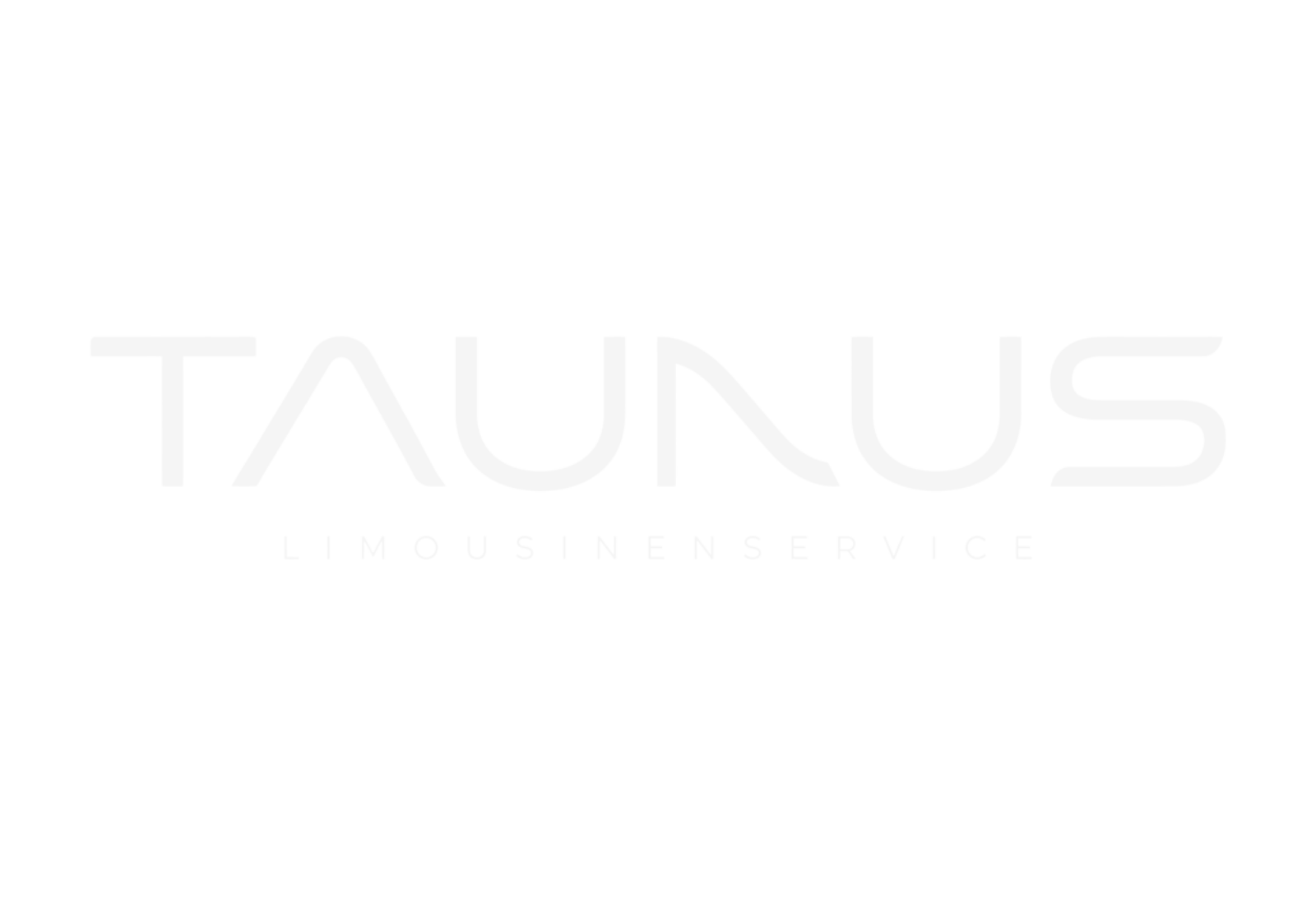 TAUNUS Limousinenservice – zur Startseite